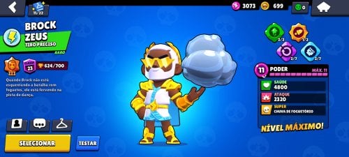 Screenshot_2023-09-06-07-03-31-103_com.supercell.brawlstars.jpg