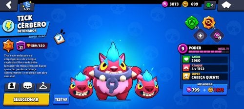 Screenshot_2023-09-06-07-04-21-609_com.supercell.brawlstars.jpg