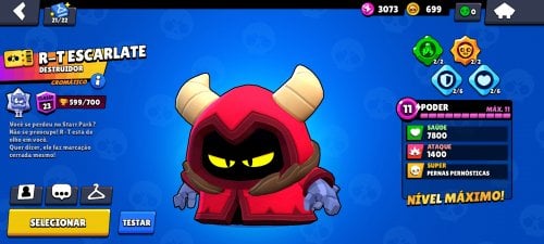 Screenshot_2023-09-06-07-03-57-783_com.supercell.brawlstars.jpg