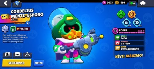 Screenshot_2023-09-06-07-03-14-435_com.supercell.brawlstars.jpg