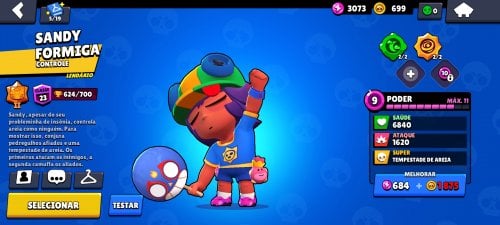 Screenshot_2023-09-06-07-03-34-489_com.supercell.brawlstars.jpg