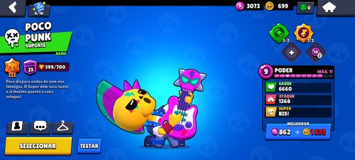 Screenshot_2023-09-06-07-03-39-765_com.supercell.brawlstars.jpg