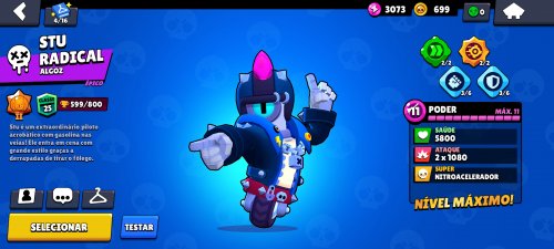 Screenshot_2023-09-06-07-03-47-757_com.supercell.brawlstars.jpg