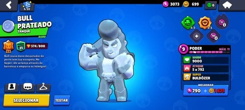 Screenshot_2023-09-06-07-04-30-672_com.supercell.brawlstars.jpg