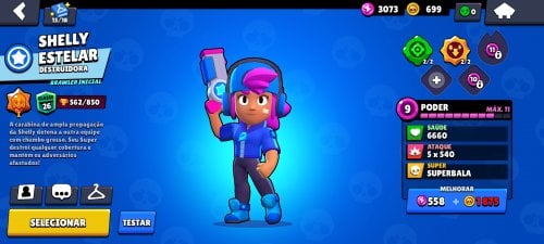 Screenshot_2023-09-06-07-04-38-686_com.supercell.brawlstars.jpg