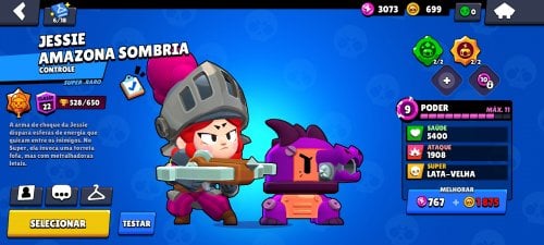 Screenshot_2023-09-06-07-04-47-353_com.supercell.brawlstars.jpg