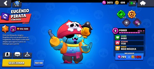 Screenshot_2023-09-06-07-04-57-983_com.supercell.brawlstars.jpg