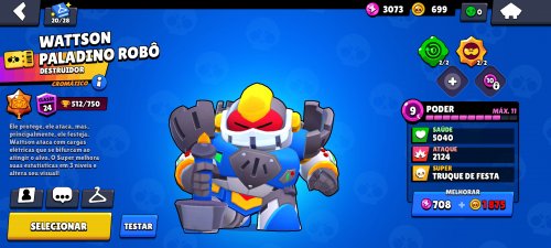 Screenshot_2023-09-06-07-05-02-512_com.supercell.brawlstars.jpg