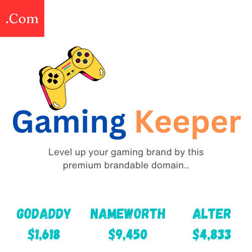 Gaming Keeper.png