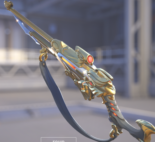 Gold Ana.PNG