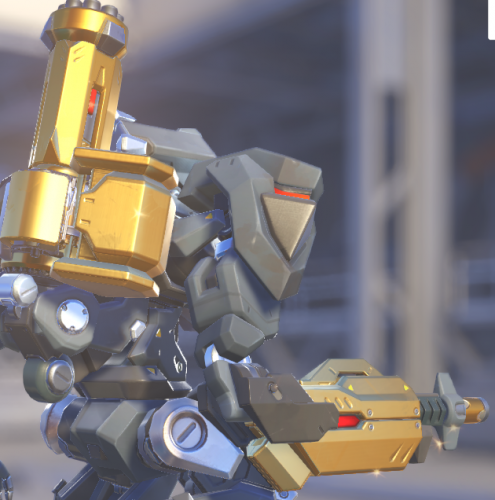 Gold Bastion.PNG