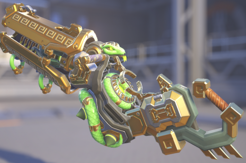 Gold Zarya.PNG