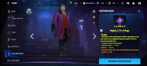 Screenshot_2023-09-09-14-47-02-535_com.netmarble.mherosgb.jpg