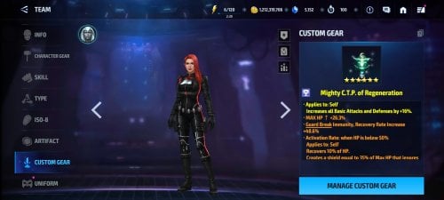 Screenshot_2023-09-09-14-47-09-941_com.netmarble.mherosgb.jpg