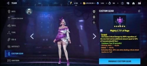 Screenshot_2023-09-09-14-47-11-828_com.netmarble.mherosgb.jpg