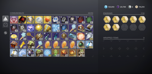 D2_inventory.PNG