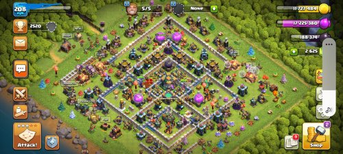 Screenshot_20230910_011840_Clash of Clans.jpg