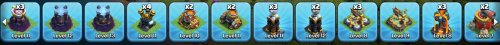 Screenshot_20230721_181327_Clash of Clans(1).jpg