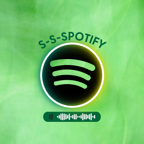 S-S-SPOTIFY.png