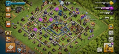 Screenshot_2023-09-10-20-15-26-350_com.supercell.clashofclans.jpg