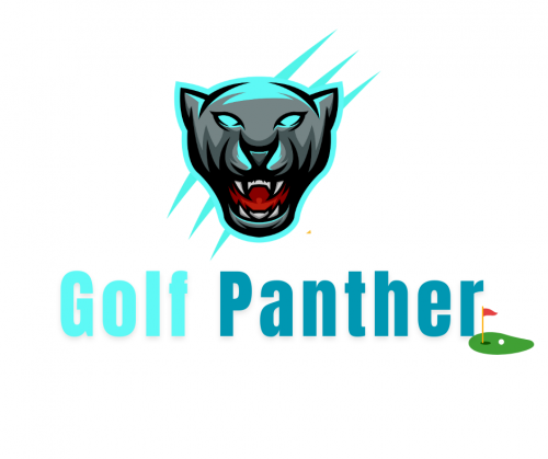 GolfPanther - clean no best logo.png