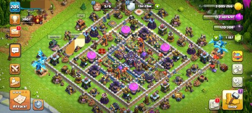 Screenshot_20230911_103550_Clash of Clans.jpg