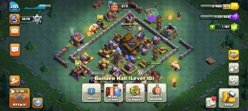 Screenshot_20230911_105111_Clash of Clans.jpg