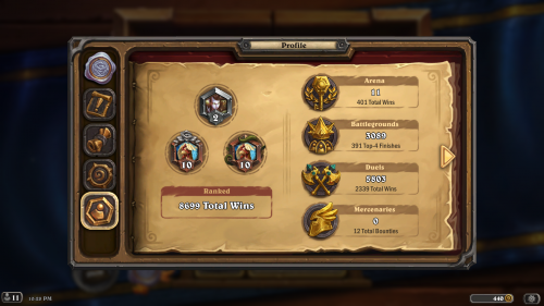 Hearthstone Screenshot 09-11-23 22.28.55.png