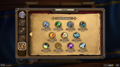 Hearthstone Screenshot 09-11-23 22.29.01.png