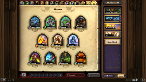 Hearthstone Screenshot 09-11-23 22.30.00.png