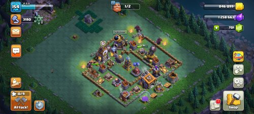 Screenshot_2023-09-13-00-16-24-626_com.supercell.clashofclans.jpg