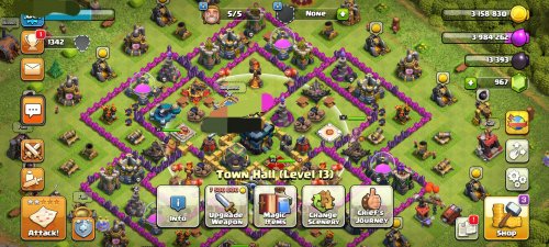 Screenshot_20230913_011435_Clash of Clans.jpg