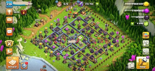 Screenshot_20230911_182249_Clash_of_Clans.jpg