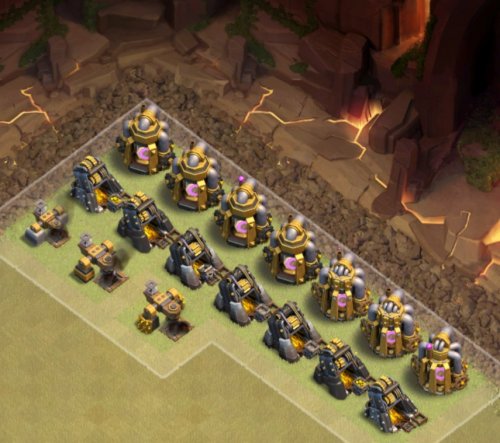 Screenshot_20230917_060325_Clash of Clans.jpg