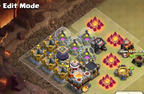 Screenshot_20230917_060101_Clash of Clans.jpg