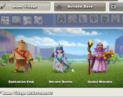 Screenshot_20230917_054941_Clash of Clans.jpg