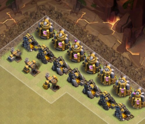 Screenshot_20230917_060325_Clash of Clans.jpg