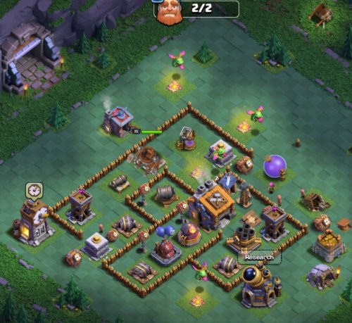 Screenshot_20230917_061819_Clash of Clans.jpg