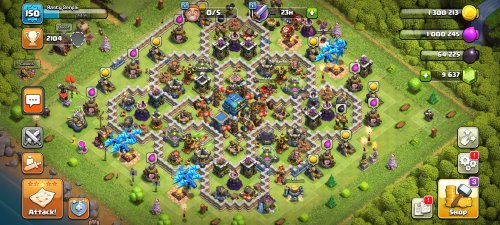 Screenshot_2023-09-17-03-02-10-294_com.supercell.clashofclans.jpg