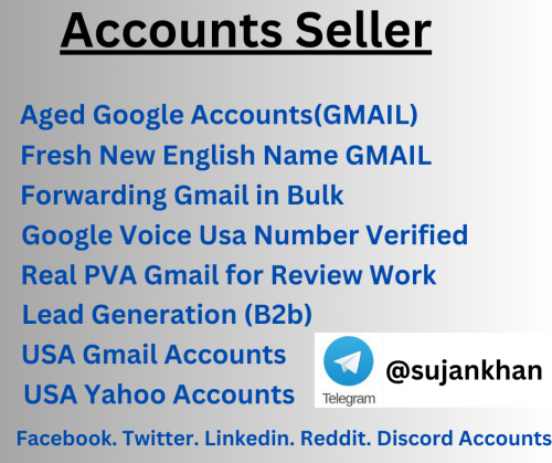 Accounts Seller (1).png