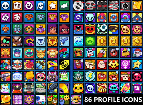 Profile Icons.png