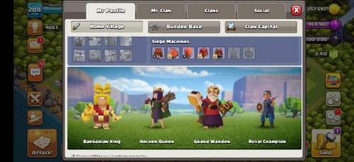 Screenshot_20230919_162854_com.supercell.clashofclans.jpg