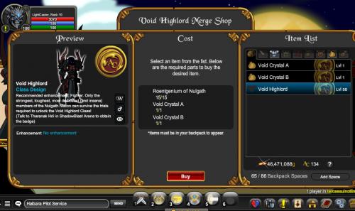 done vhl2.png