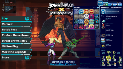 Brawlhalla_Screenshot_2023.09.21_-_21.44.07.38.png