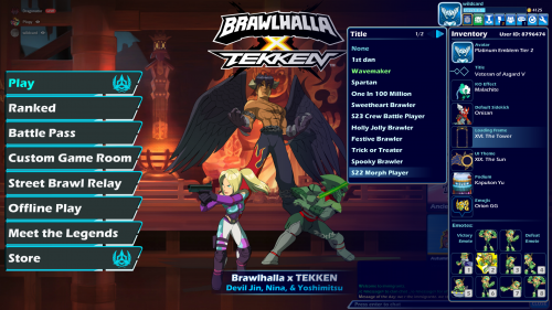 Brawlhalla_Screenshot_2023.09.21_-_21.45.24.55.png