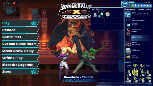 Brawlhalla_Screenshot_2023.09.21_-_21.45.13.59.png