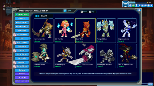 Brawlhalla_Screenshot_2023.09.21_-_21.48.07.76.png