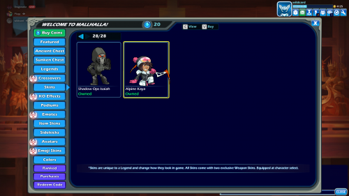 Brawlhalla_Screenshot_2023.09.21_-_21.48.14.31.png