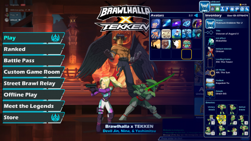 Brawlhalla_Screenshot_2023.09.21_-_21.44.15.15.png