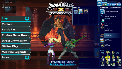 Brawlhalla_Screenshot_2023.09.21_-_21.44.45.85.png